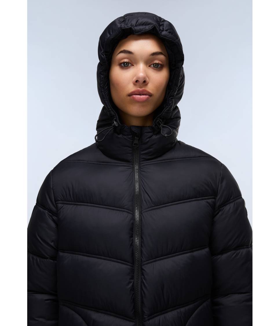 A-EGA L W BLACK BEAUTY 