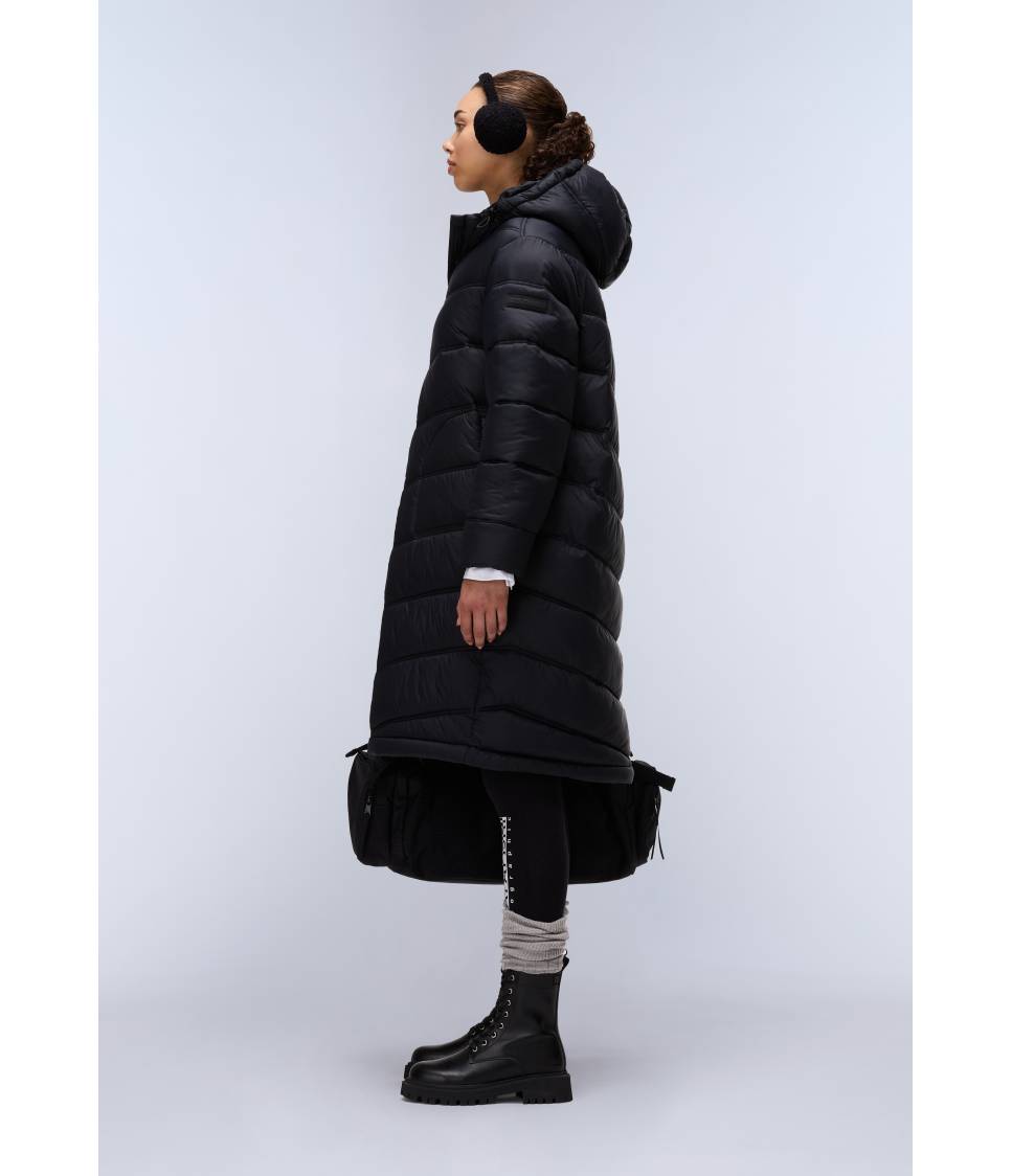 A-EGA L W BLACK BEAUTY 