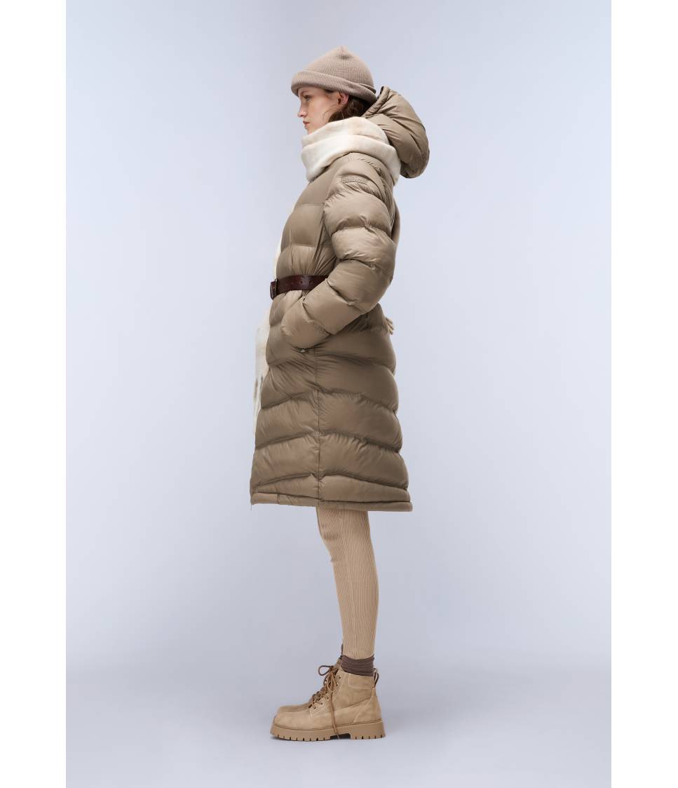 A-EGA L W FALLEN ROCK N1T 