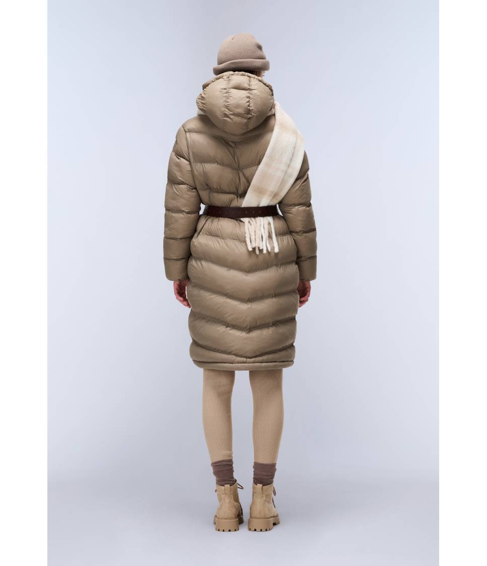 A-EGA L W FALLEN ROCK N1T 