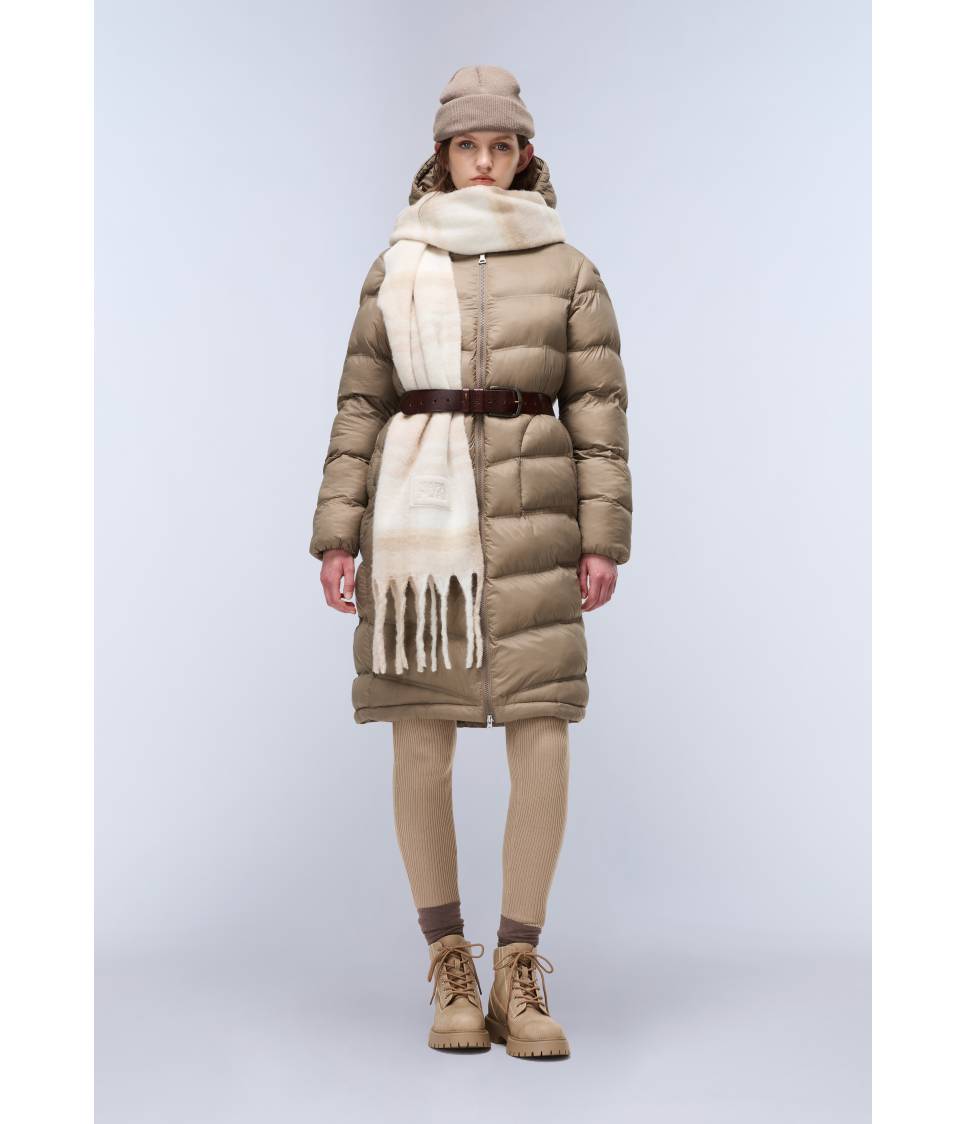 A-EGA L W FALLEN ROCK N1T 