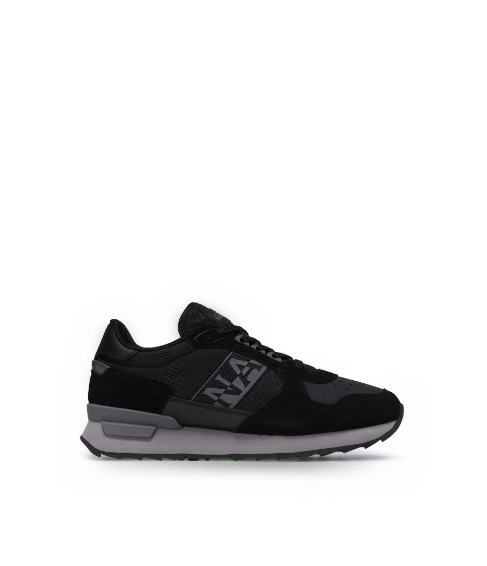 F5STAB01/COS BLACK 041 