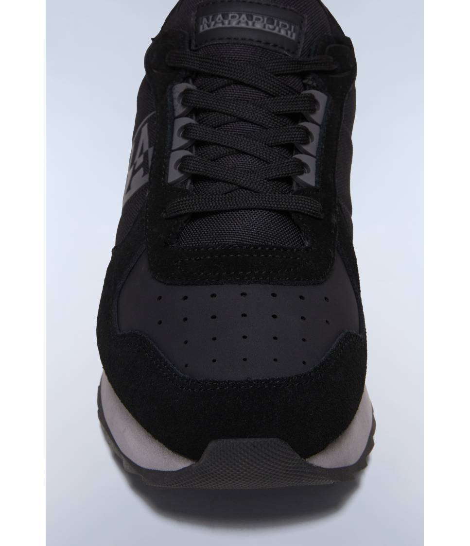 F5STAB01/COS BLACK 041 