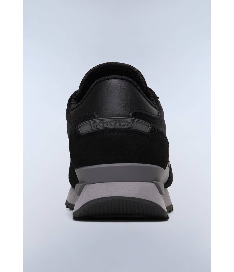 F5STAB01/COS BLACK 041 