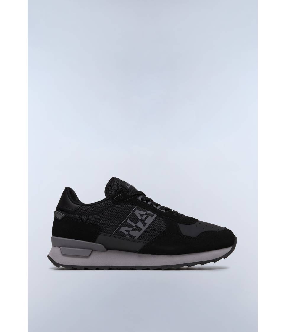 F5STAB01/COS BLACK 041 