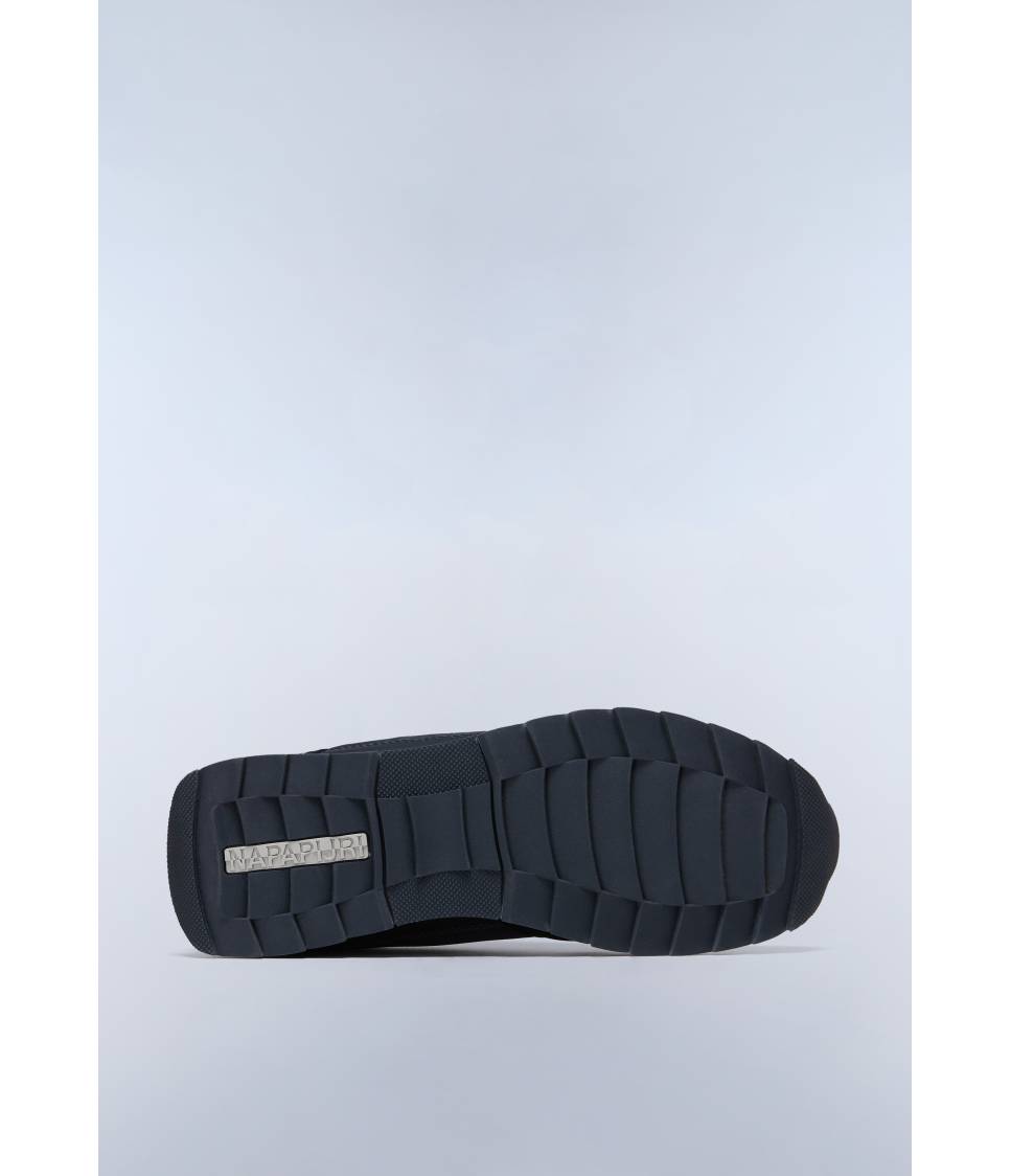 F5VIRTUS02/NYS BLU MARINE 