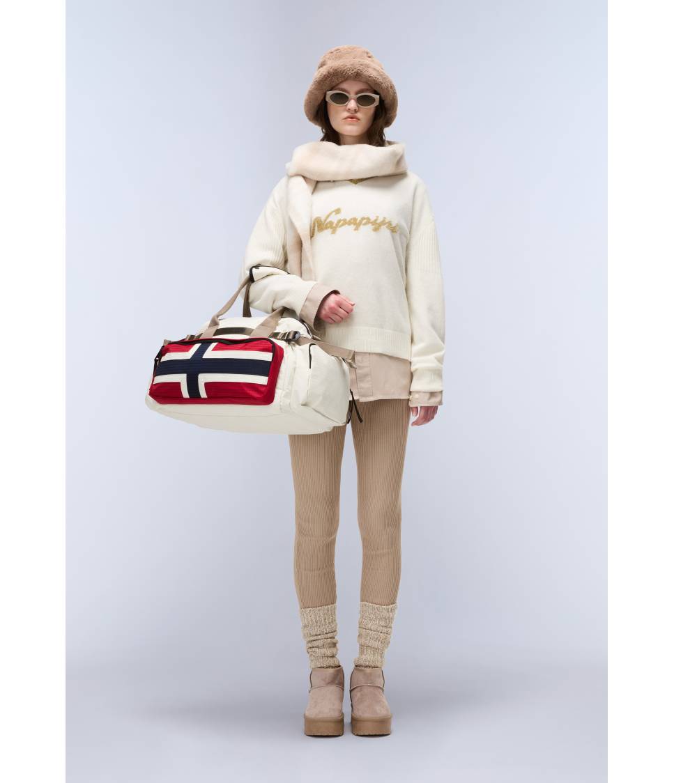 D-MALEZ V W BEIGE DIMITY 