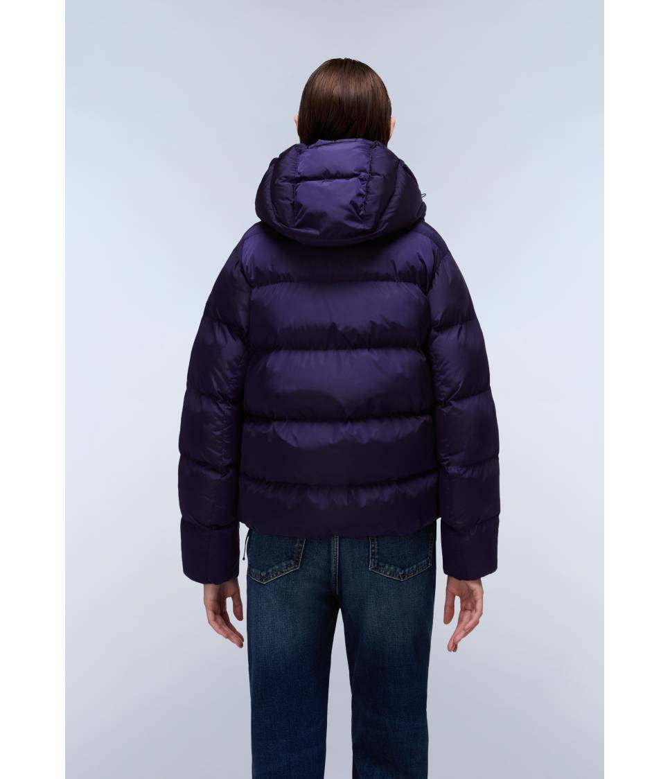 A-GLANE W 1 BLU MARINE 