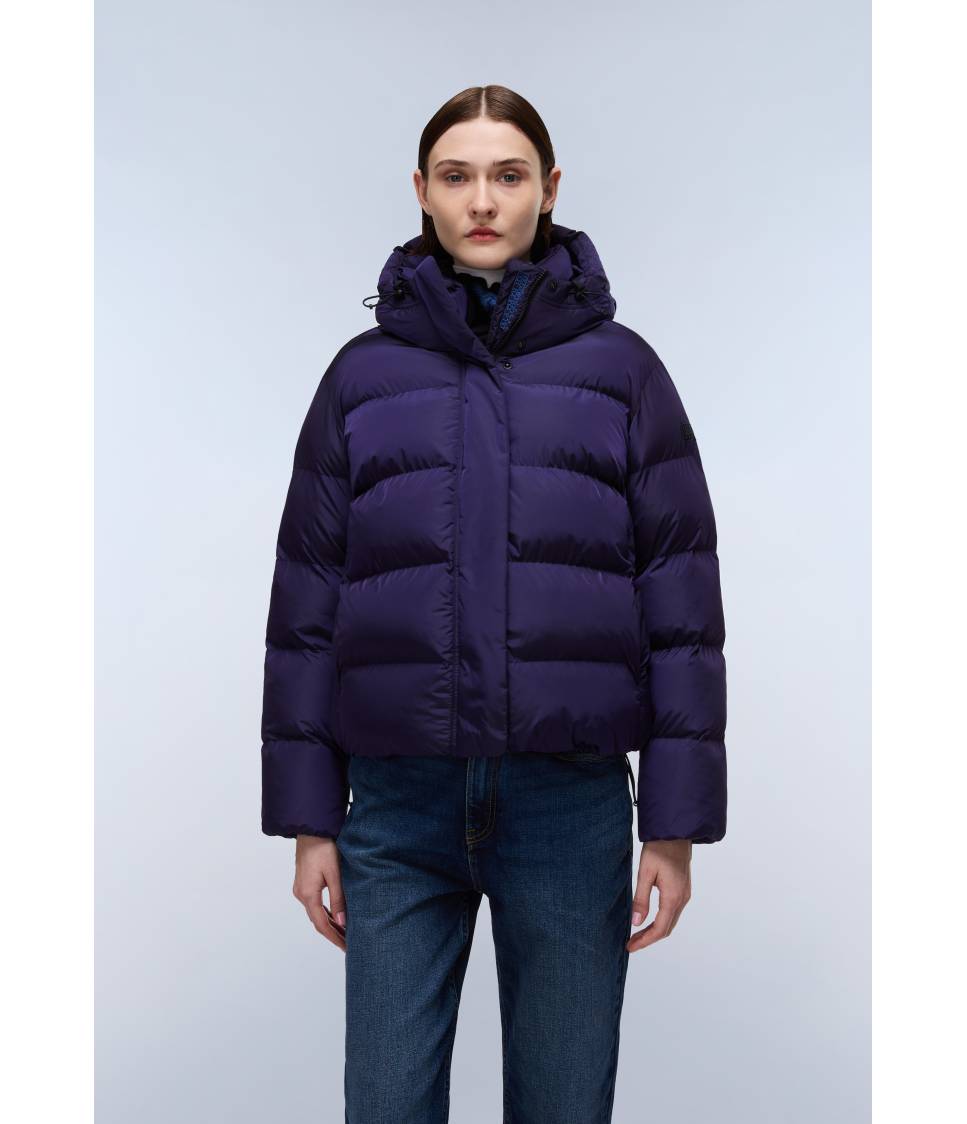 A-GLANE W 1 BLU MARINE 