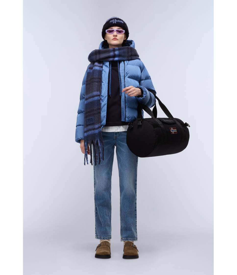 A-GLANE W 1 RIVIERA B3E 