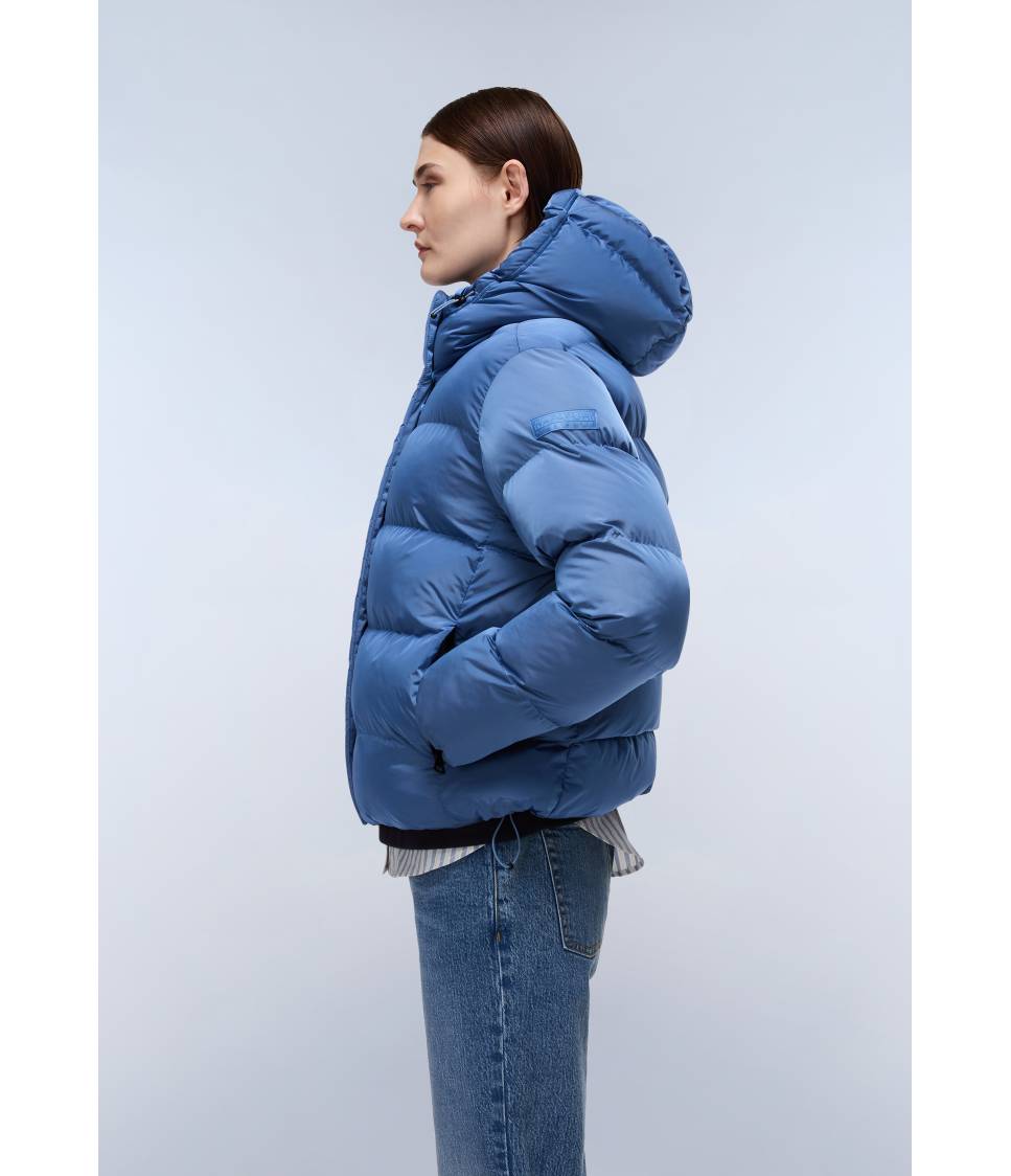 A-GLANE W 1 RIVIERA B3E 