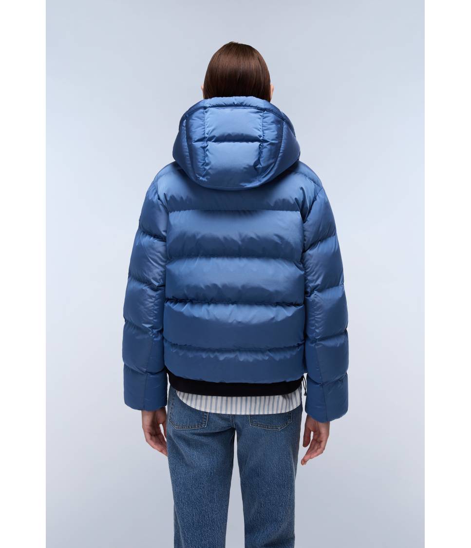 A-GLANE W 1 RIVIERA B3E 