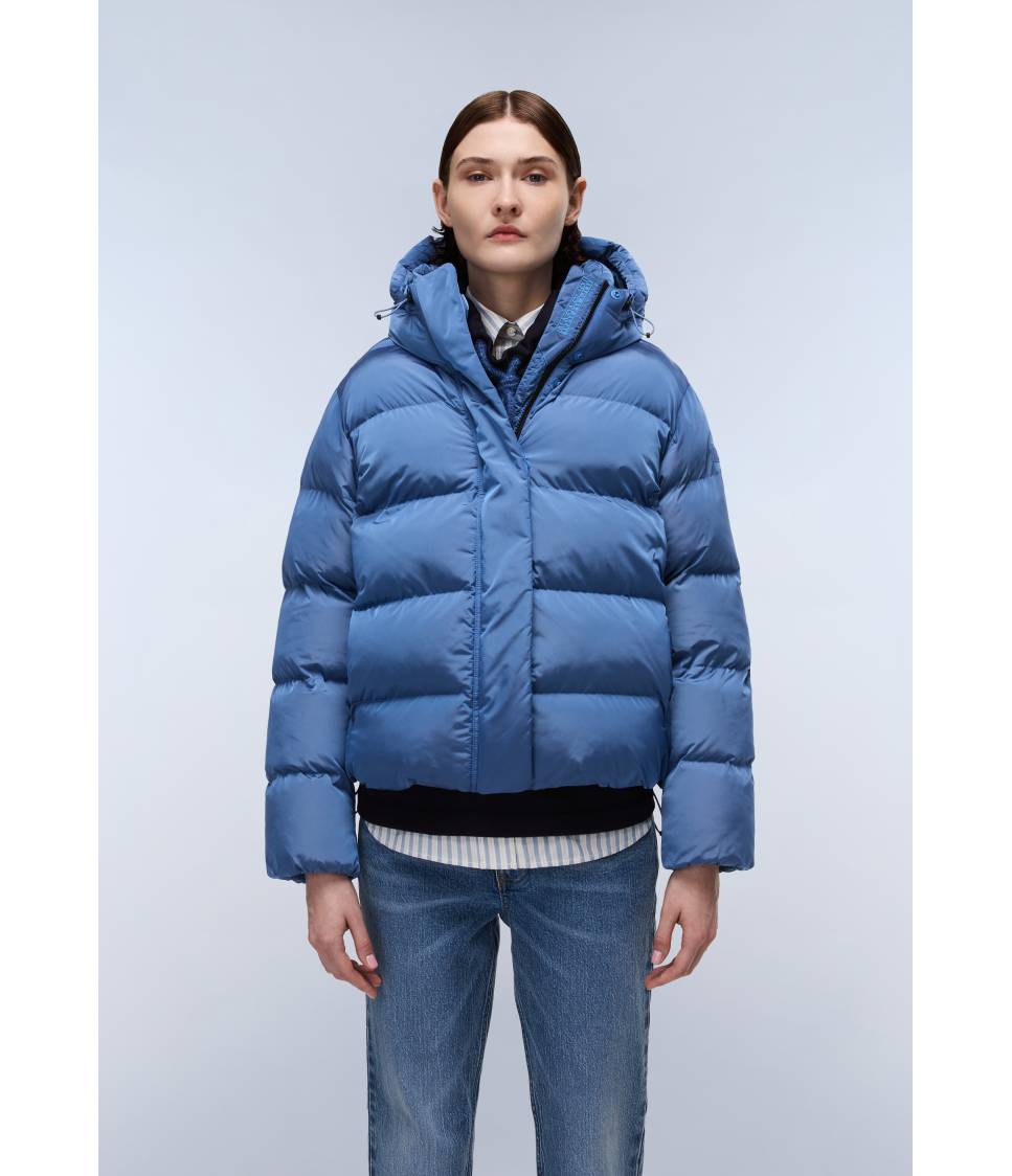 A-GLANE W 1 RIVIERA B3E 