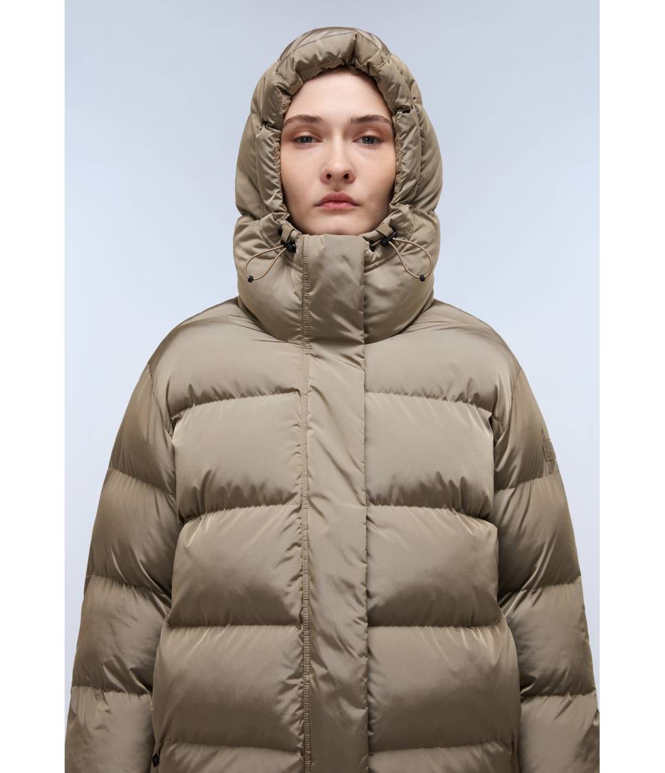 A-GLANE W 1 FALLEN ROCK N1T 