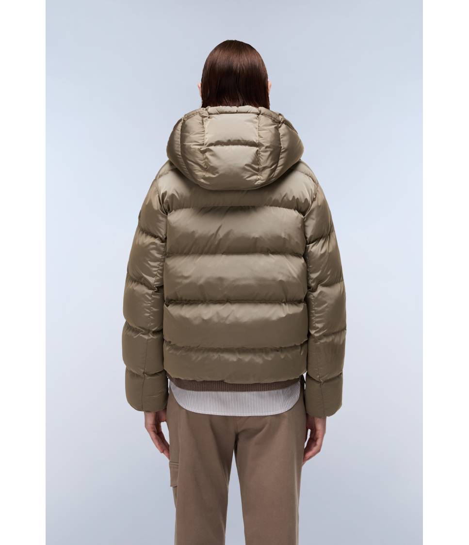 A-GLANE W 1 FALLEN ROCK N1T 