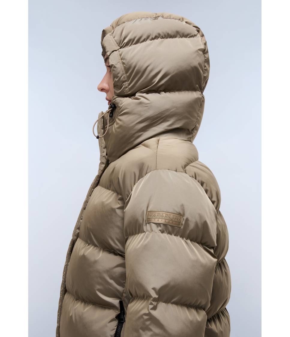 A-GLANE W 1 FALLEN ROCK N1T 