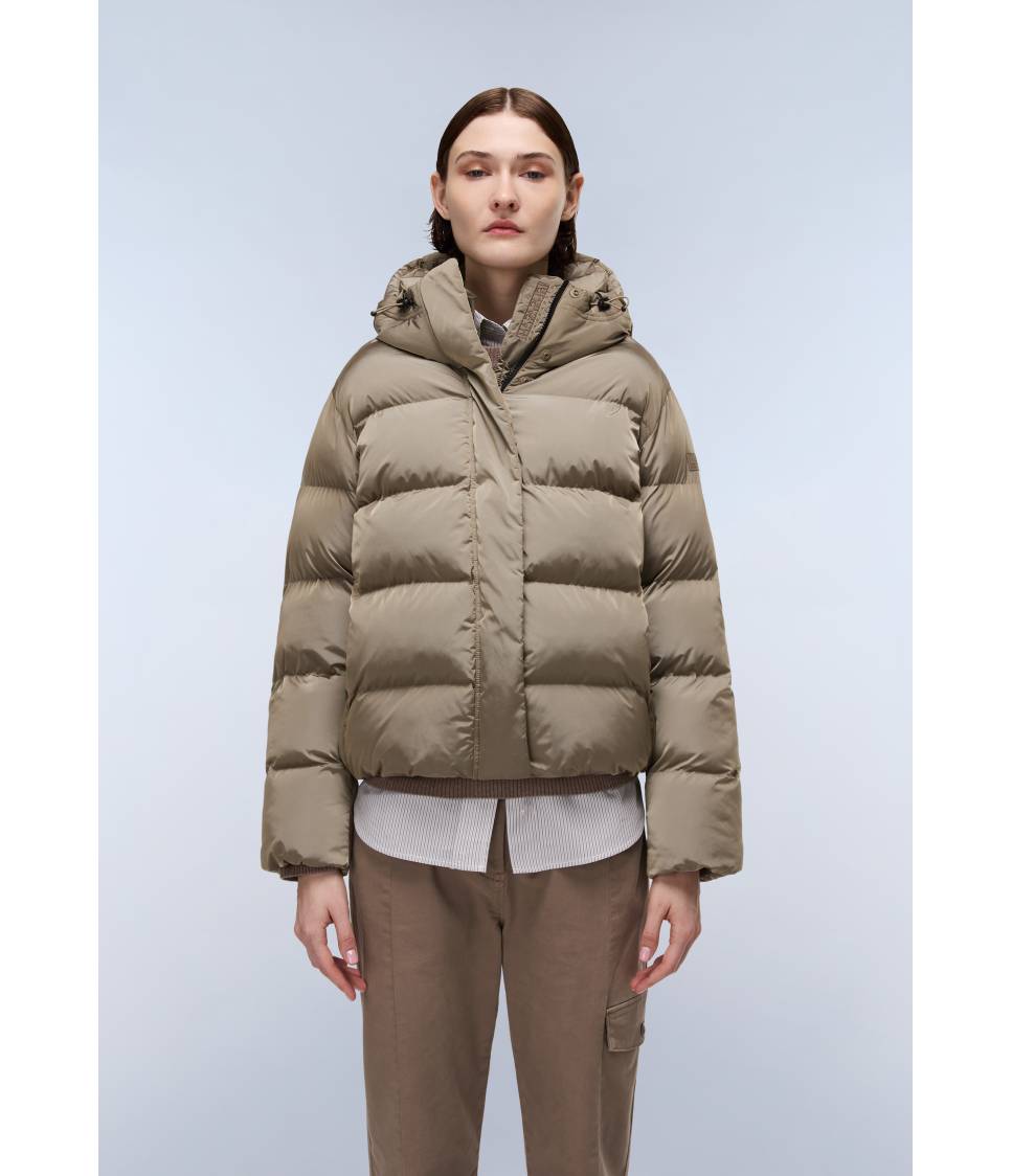 A-GLANE W 1 FALLEN ROCK N1T 