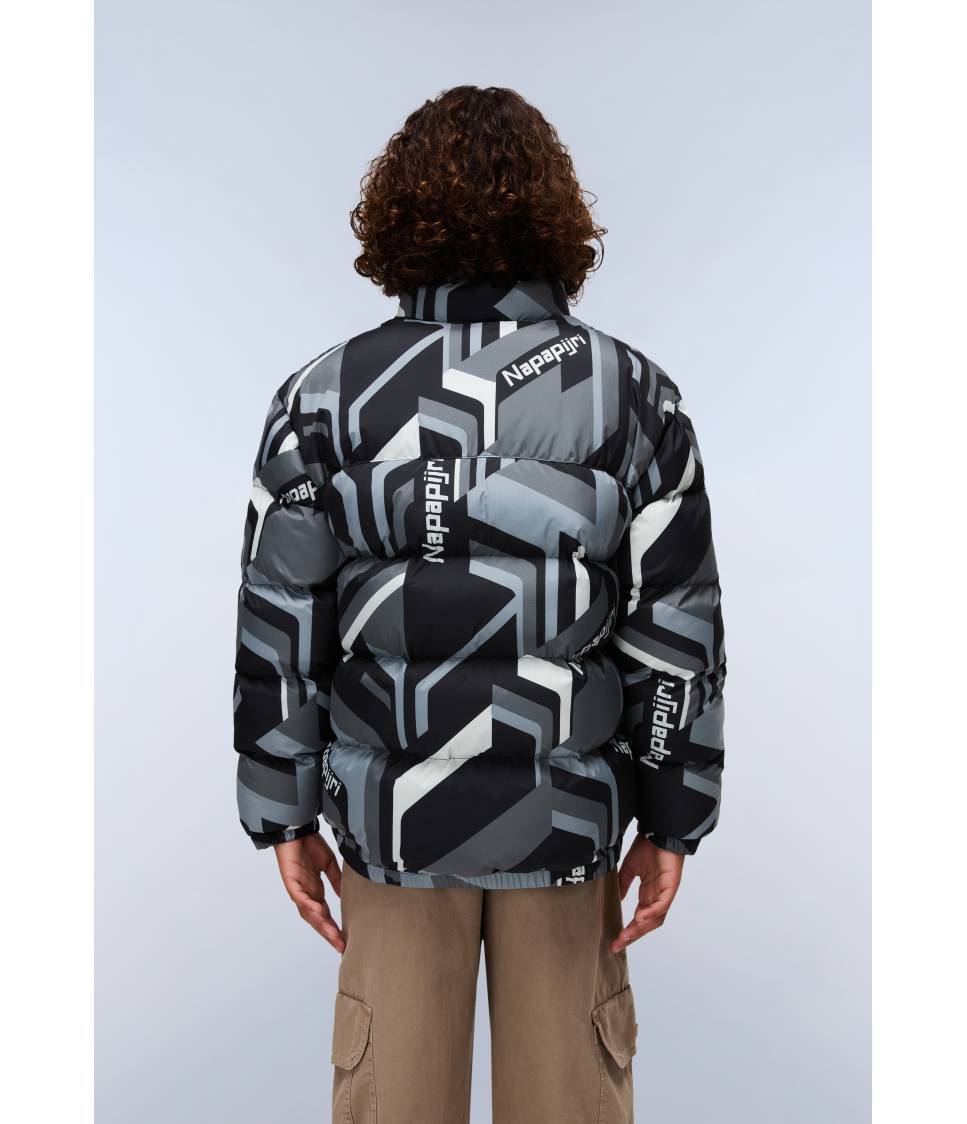 K A-PRIMIERO AOP AOP FZN 