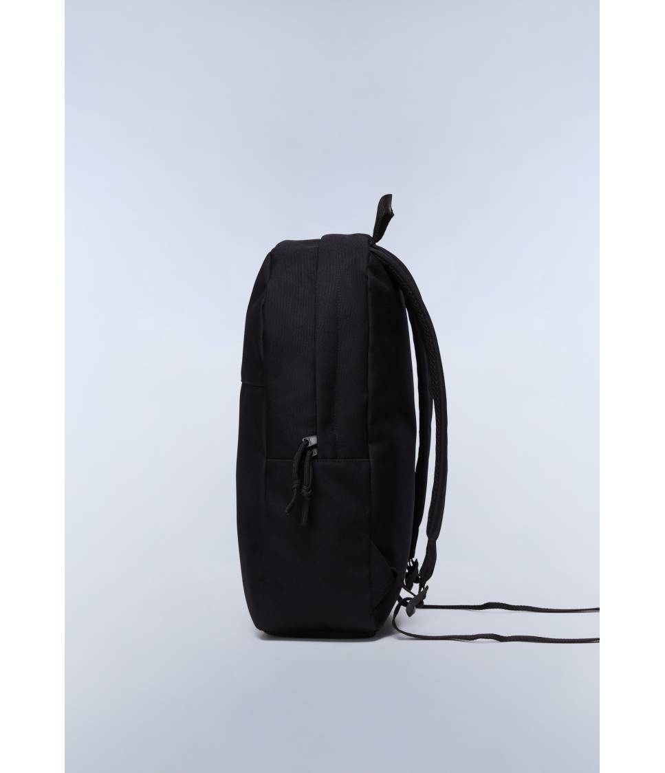 H-CALA DP 1 BLACK BEAUTY