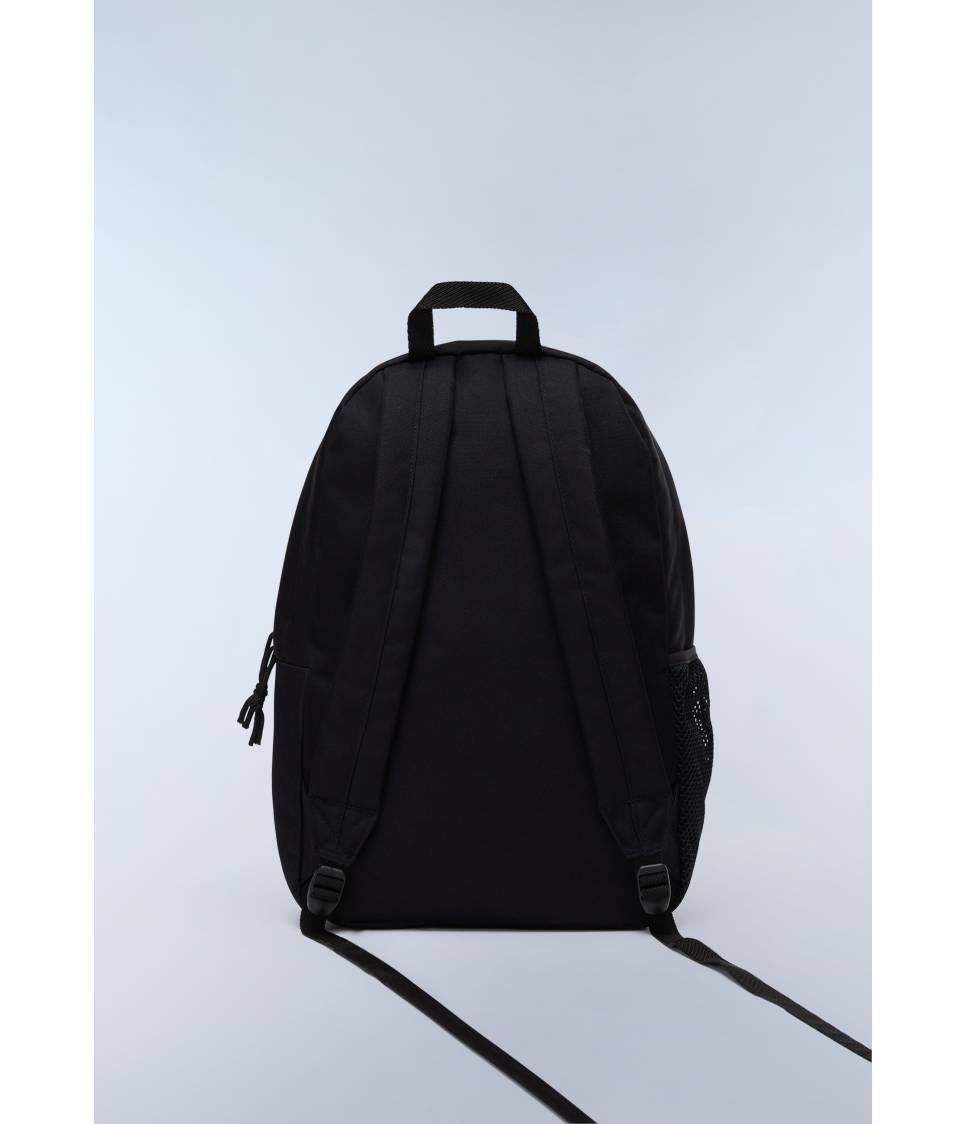 H-CALA DP 1 BLACK BEAUTY