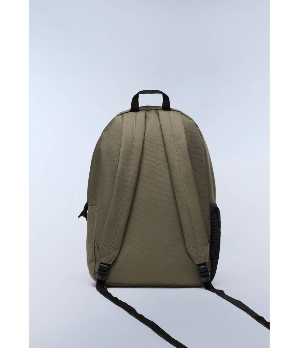 H-CALA DP 1 TEA LEAF G0A