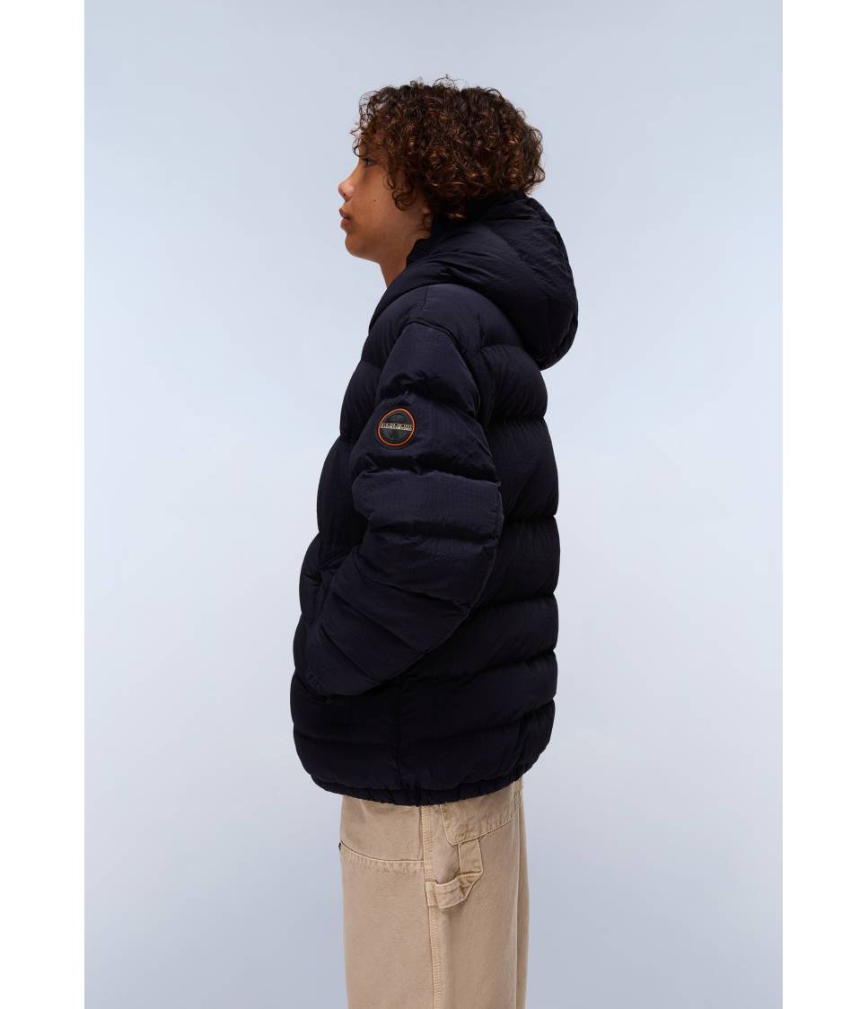 K A-TEREZ BLU MARINE