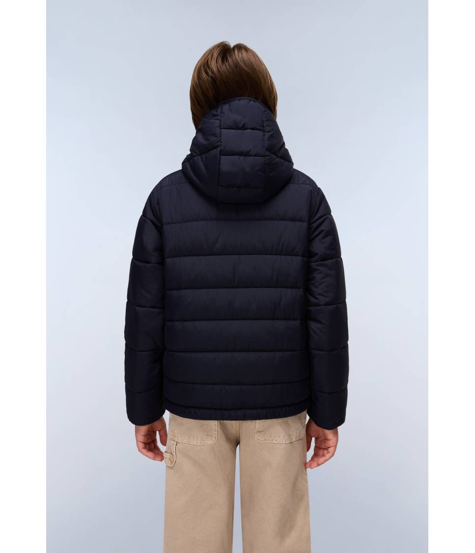 K A-GESAR H BLU MARINE