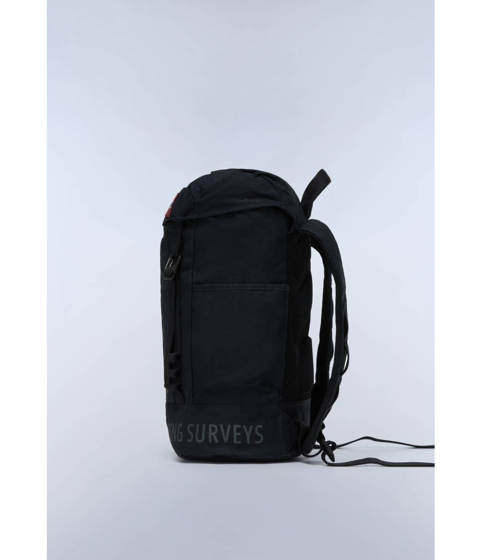 H-EQUATOR DP BLACK BEAUTY 