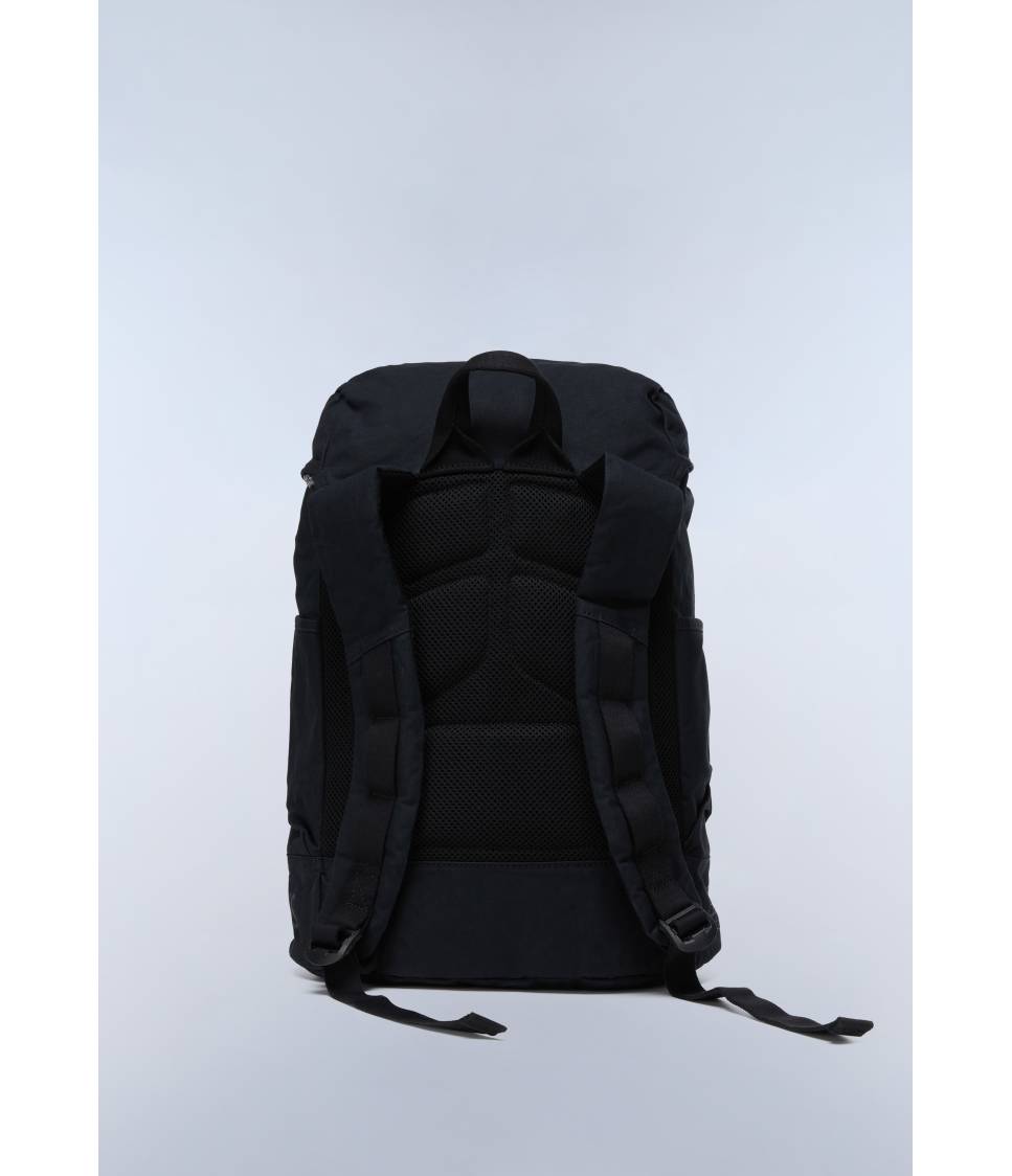 H-EQUATOR DP BLACK BEAUTY 