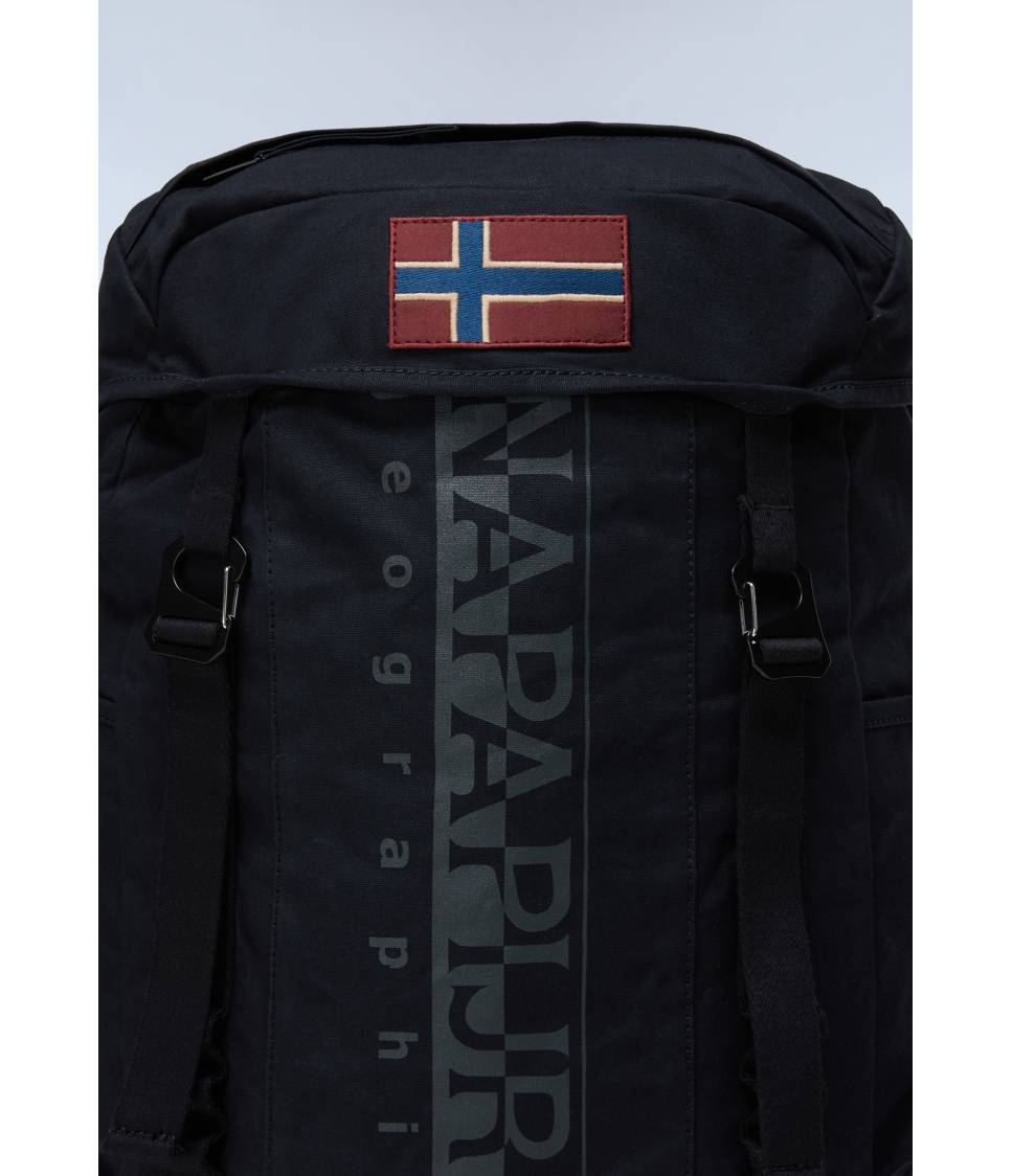 H-EQUATOR DP BLACK BEAUTY 