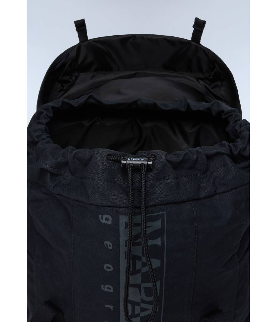 H-EQUATOR DP BLACK BEAUTY 