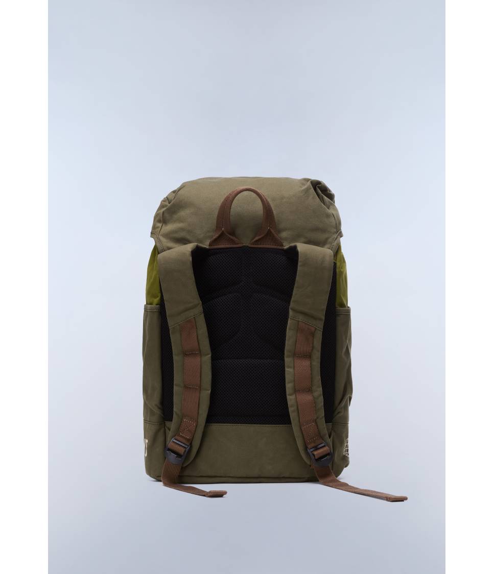 H-EQUATOR DP MULTI M8D 