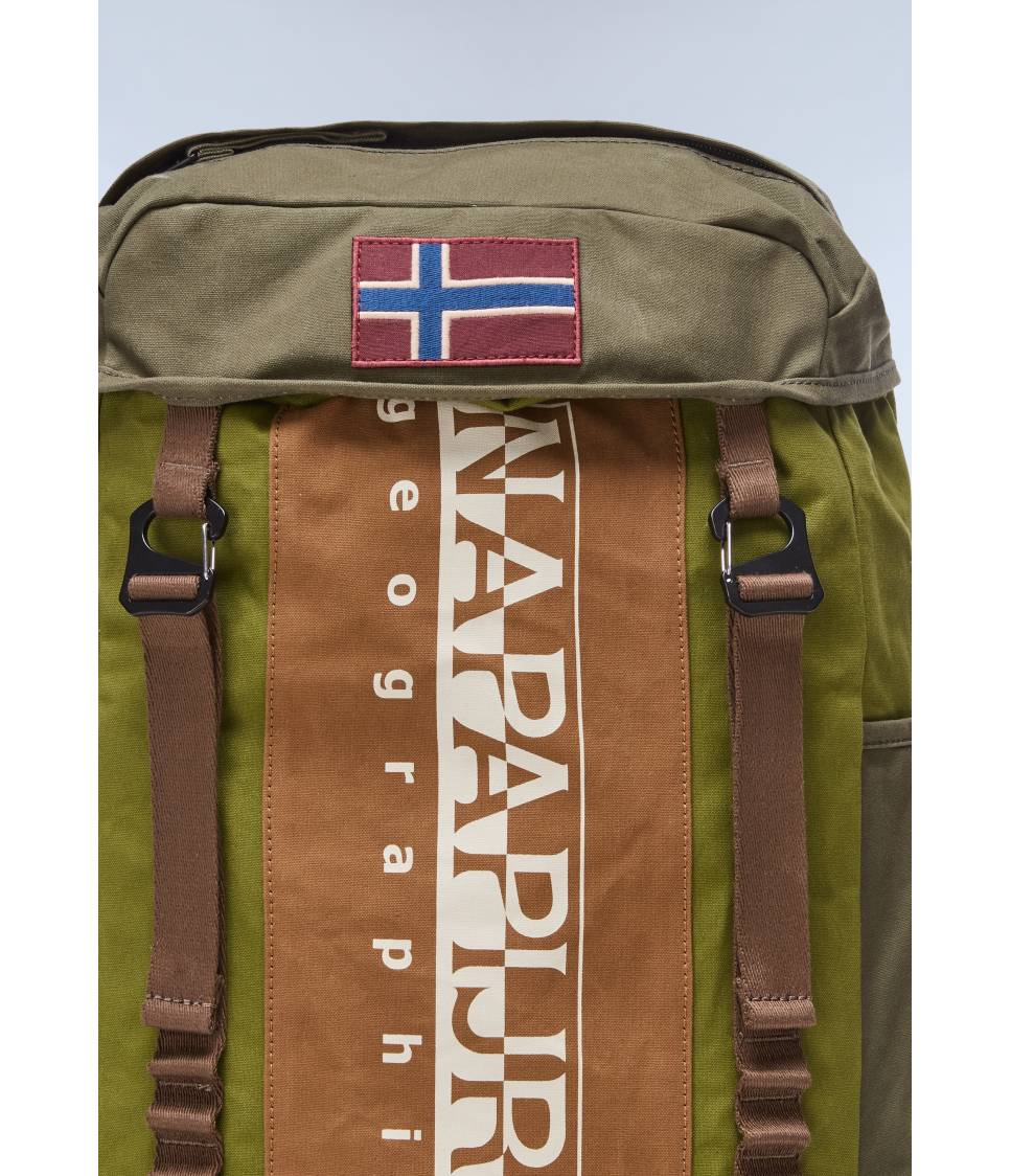 H-EQUATOR DP MULTI M8D 
