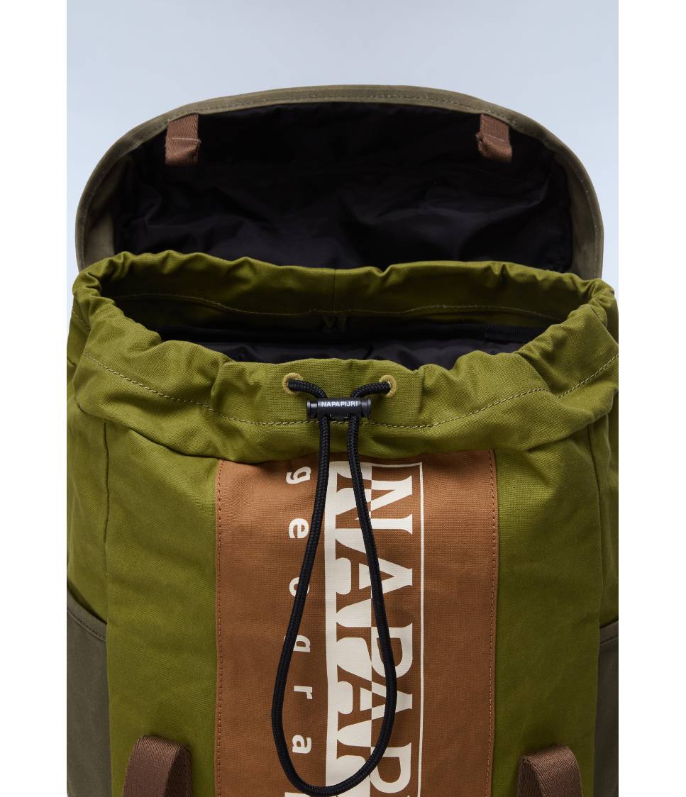 H-EQUATOR DP MULTI M8D 