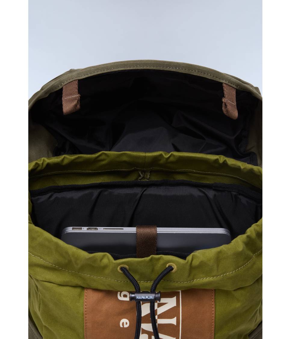 H-EQUATOR DP MULTI M8D 