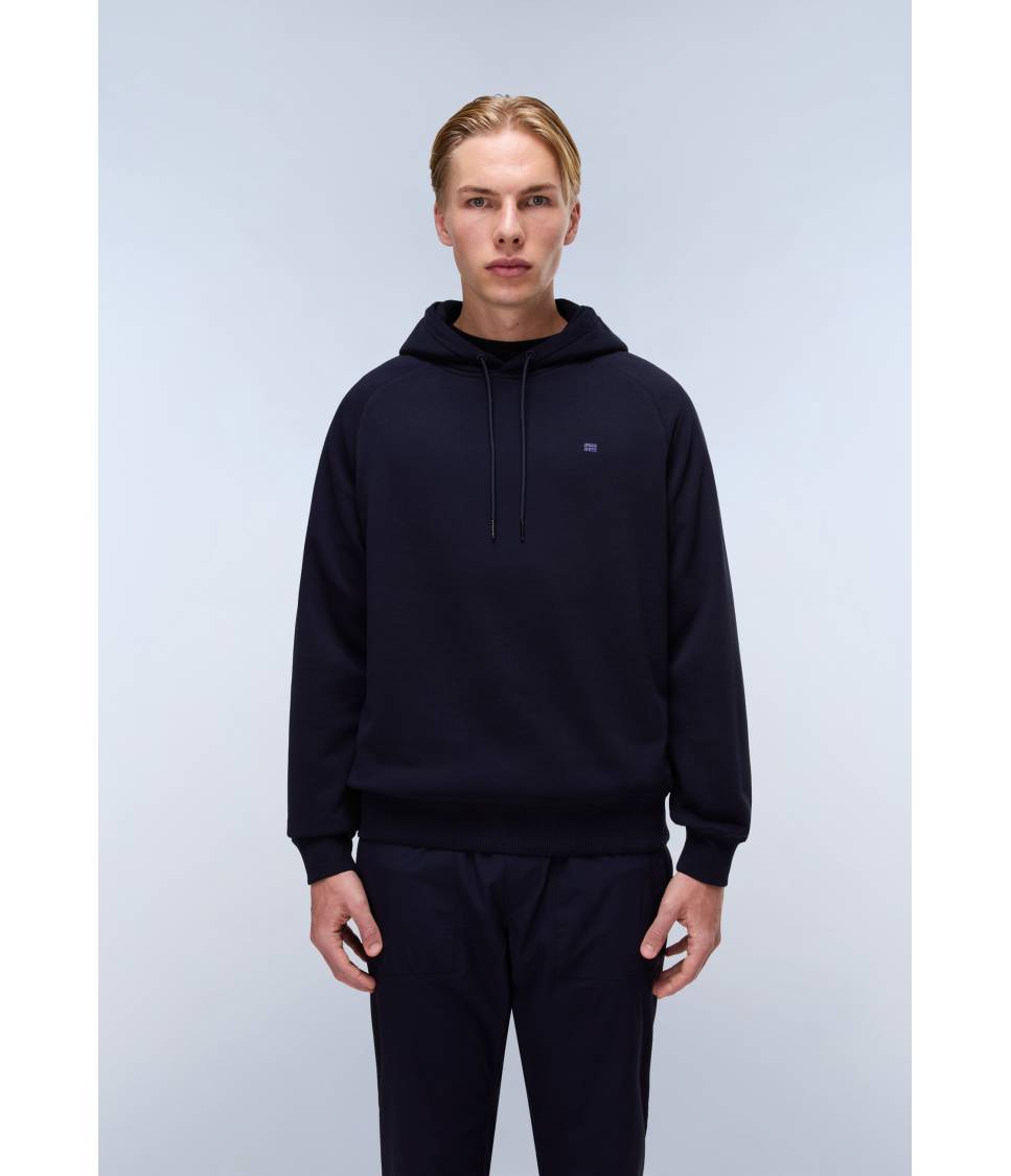 B-NEDLES H BLU MARINE 