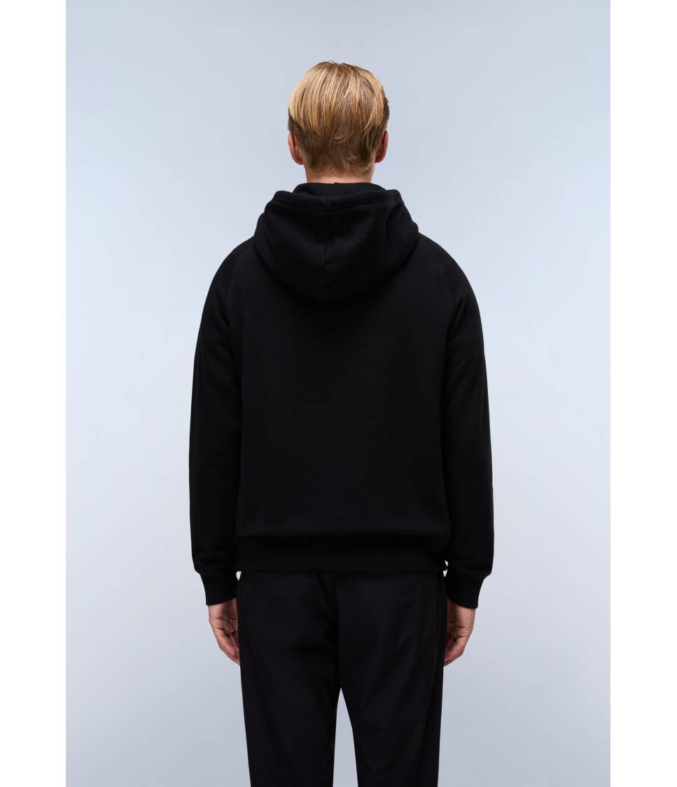 B-NEDLES H BLACK BEAUTY 