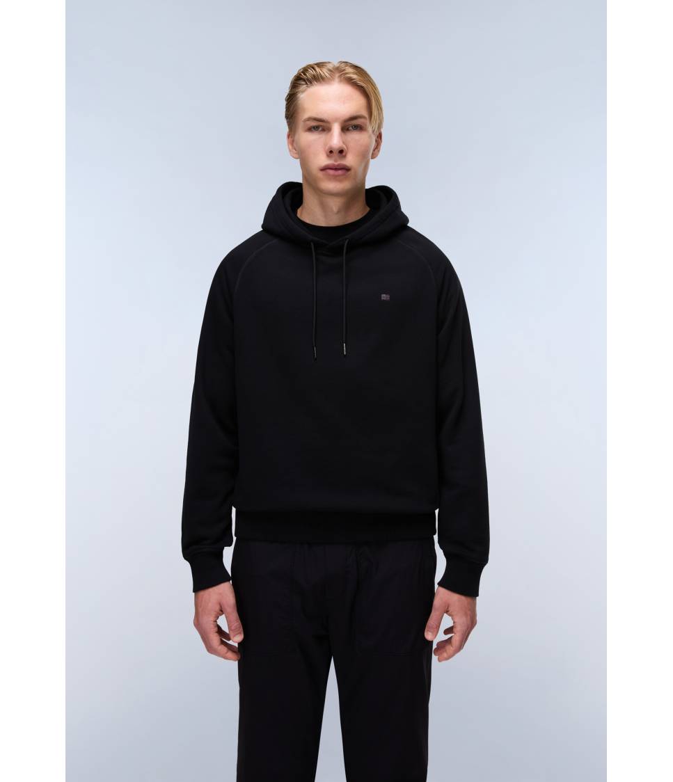 B-NEDLES H BLACK BEAUTY 