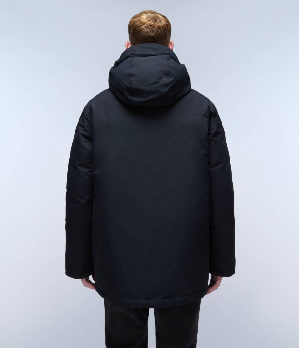 A-CORNIER 1 BLACK BEAUTY 