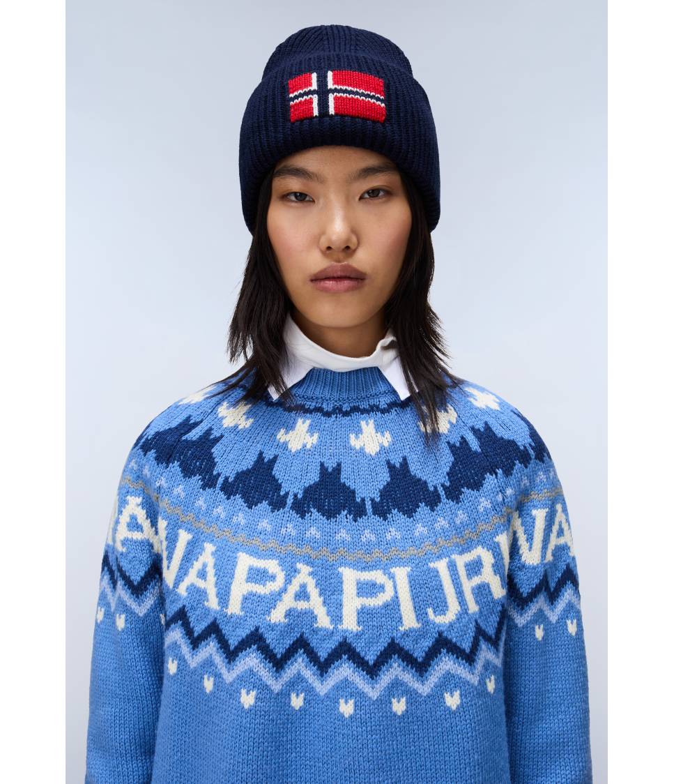 D-FIAMES C W RIVIERA B3E