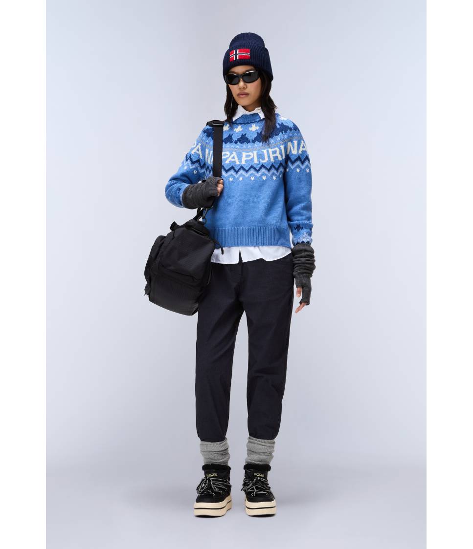 D-FIAMES C W RIVIERA B3E