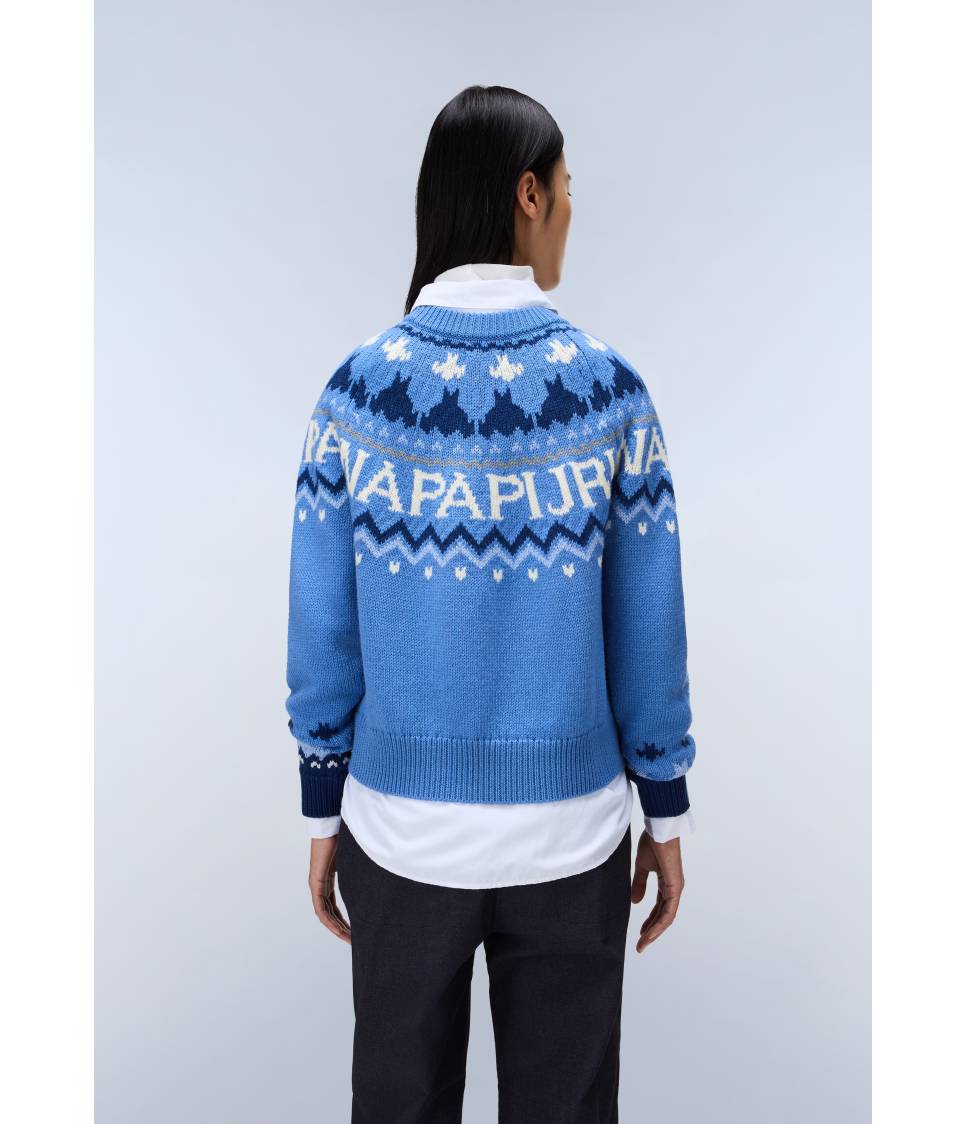 D-FIAMES C W RIVIERA B3E