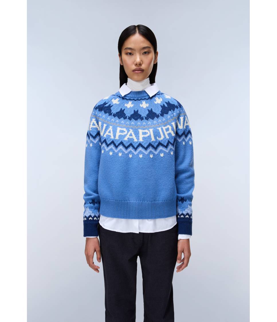 D-FIAMES C W RIVIERA B3E