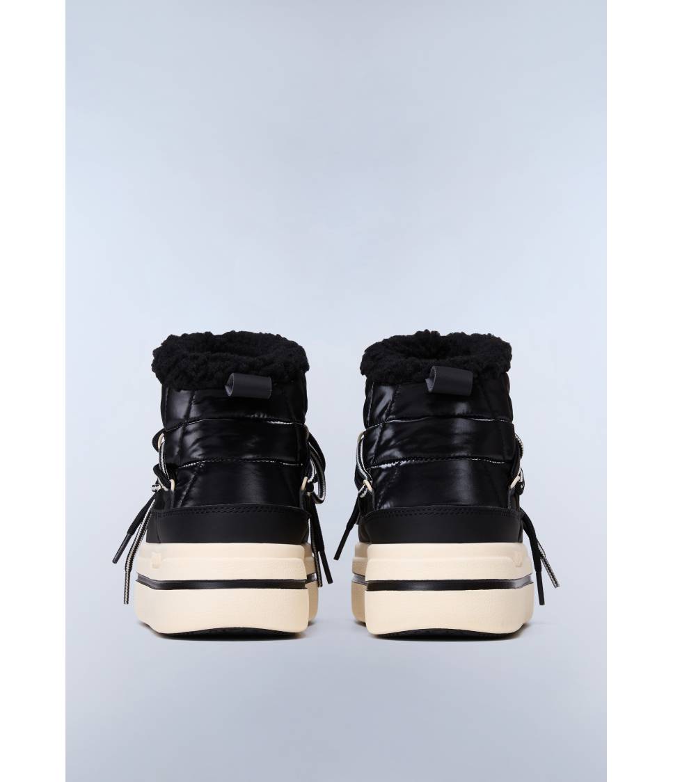 F5GLACIER02/NYP BLACK 041