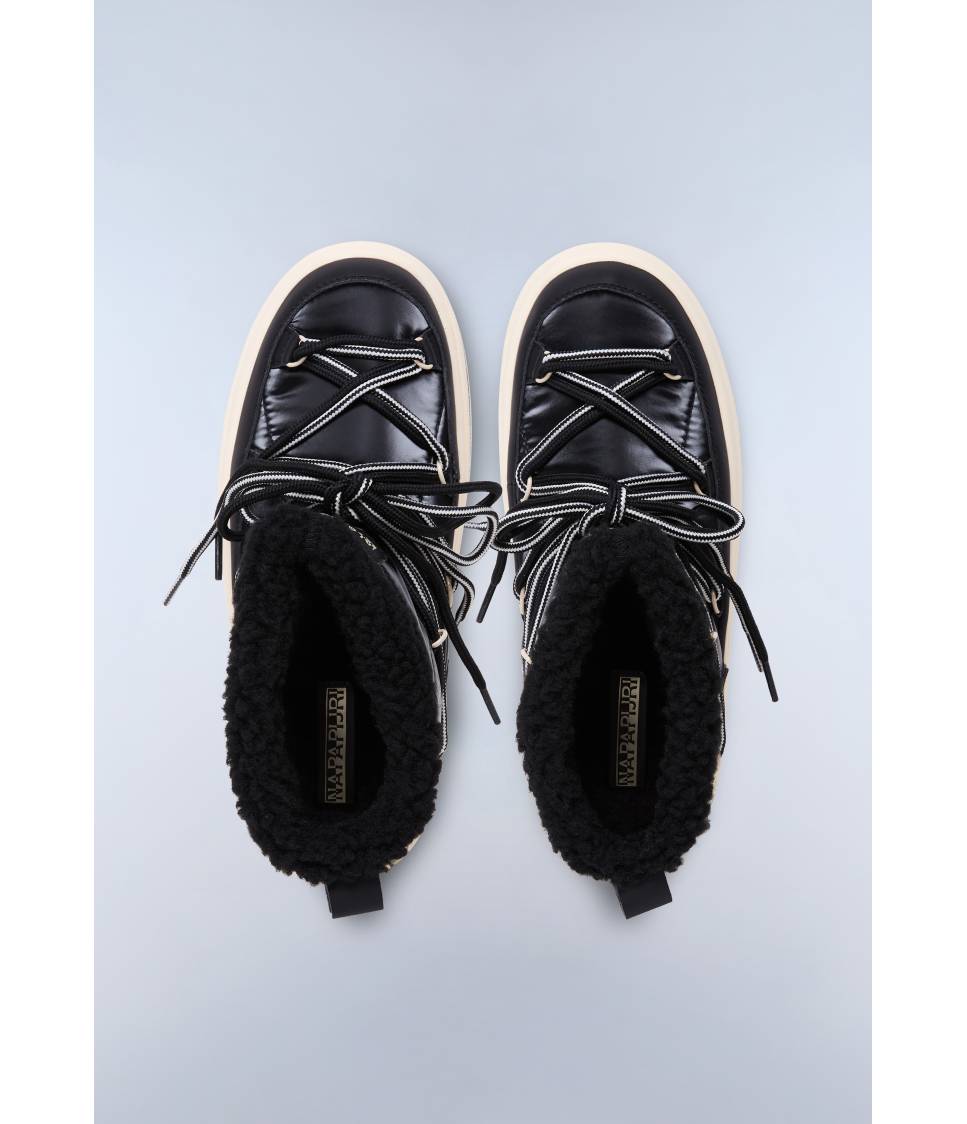 F5GLACIER02/NYP BLACK 041