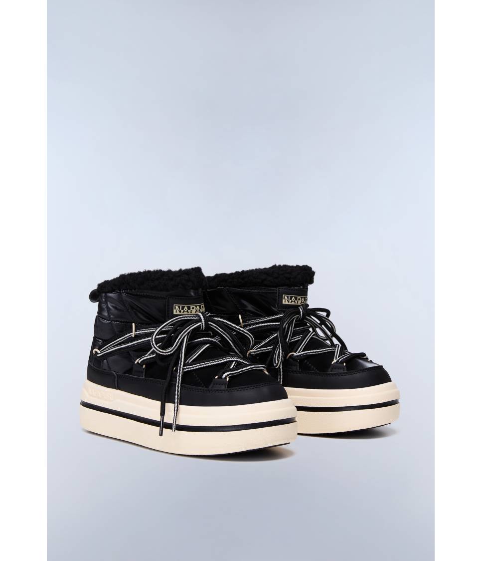 F5GLACIER02/NYP BLACK 041