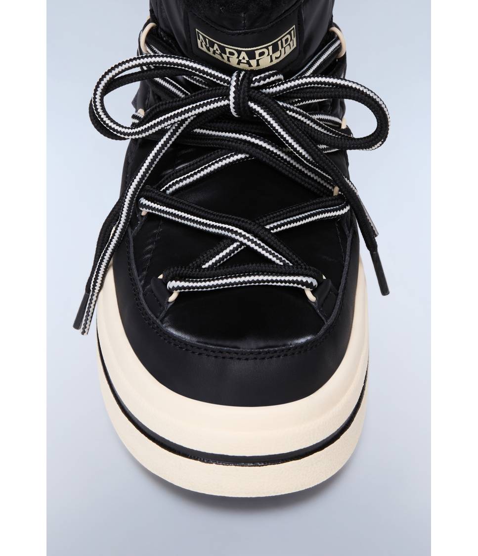 F5GLACIER02/NYP BLACK 041