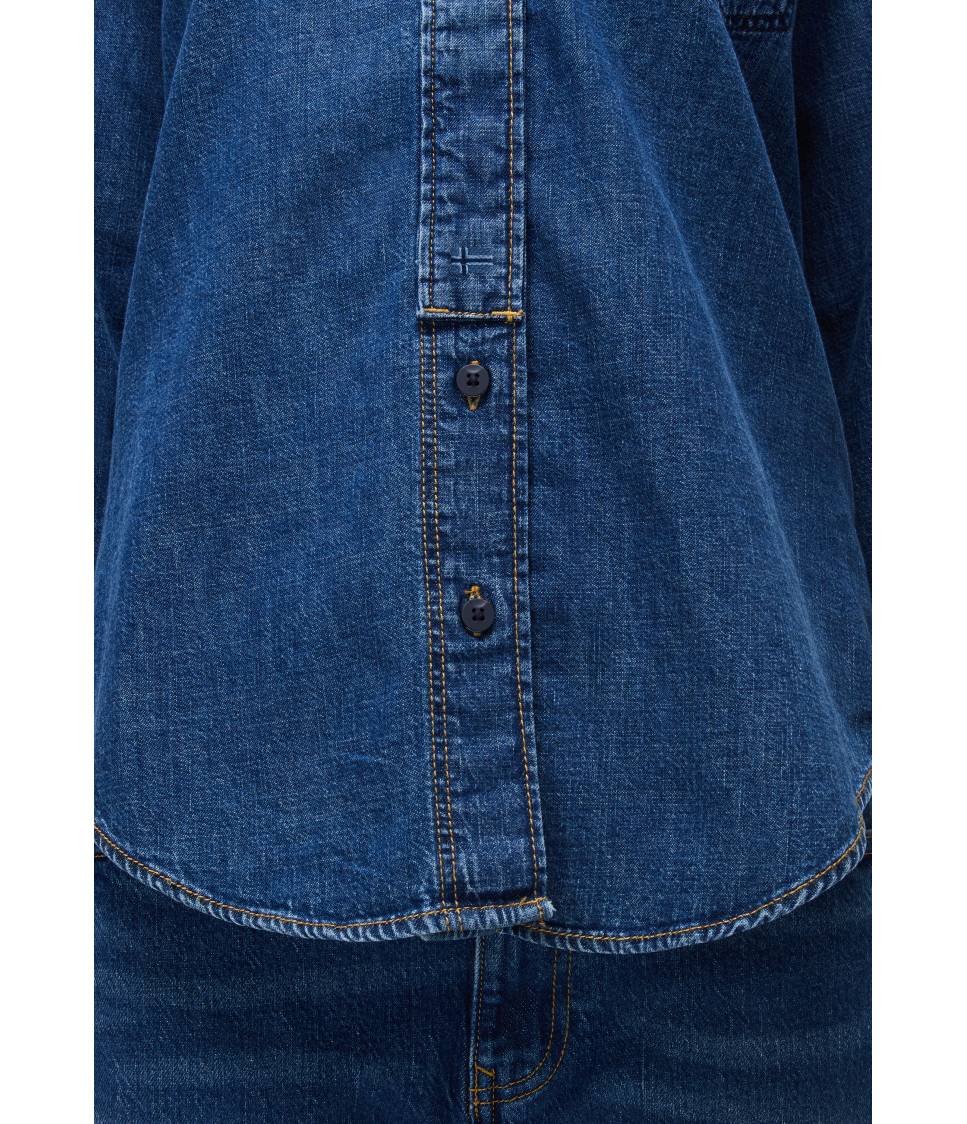 G-CIMONDE W DENIM D1G 