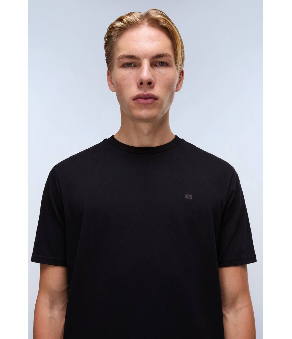 S-NEDLES SS BLACK BEAUTY 