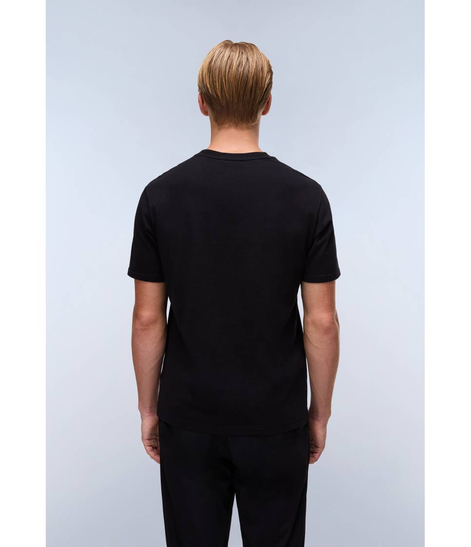 S-NEDLES SS BLACK BEAUTY 